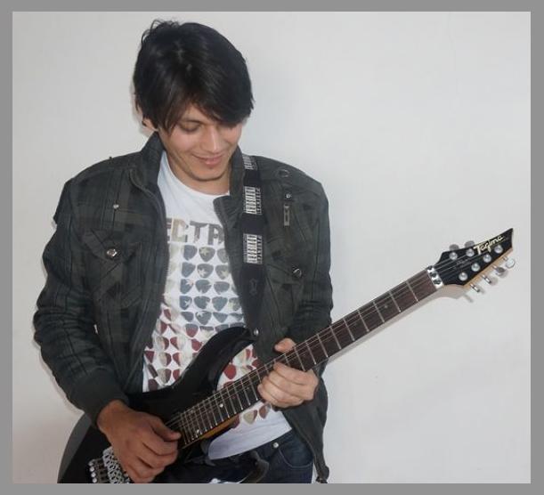 Juracy Sena